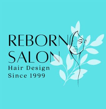 Reborn Hair Design Salon